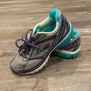 Brooks Ghost 7 Running Shoes
